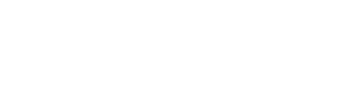 Google_logo_white